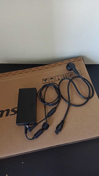Portátil MSI GF65 Thin 10SER P/ Gaming e Design