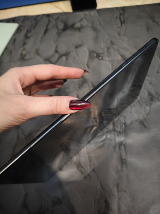 Планшет Samsung Tab s4  4/64