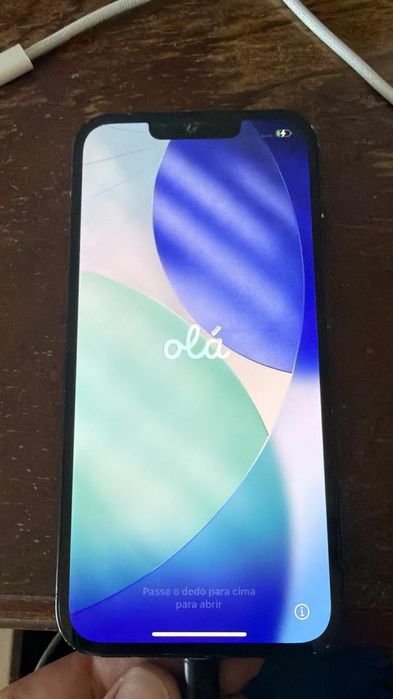 Iphone 14 Recondicionado