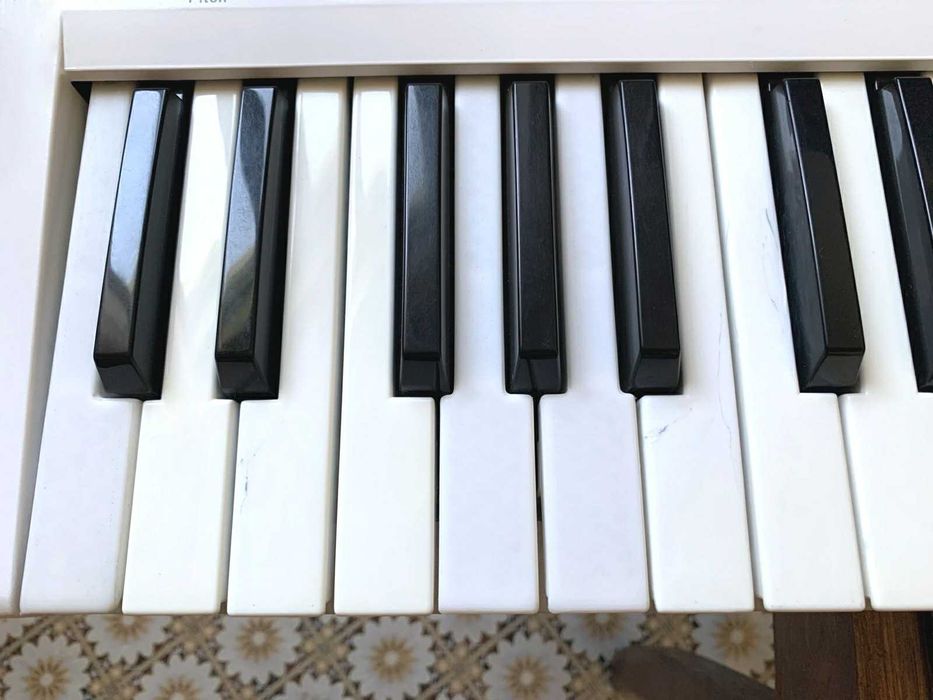 Міді клавіатура  Miditech i2 Control-61   5 октав