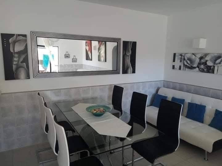 T1 alvor algarve  850