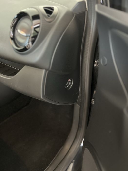 Renault Clio IV 1.5 DCI Poucos Quilómetros