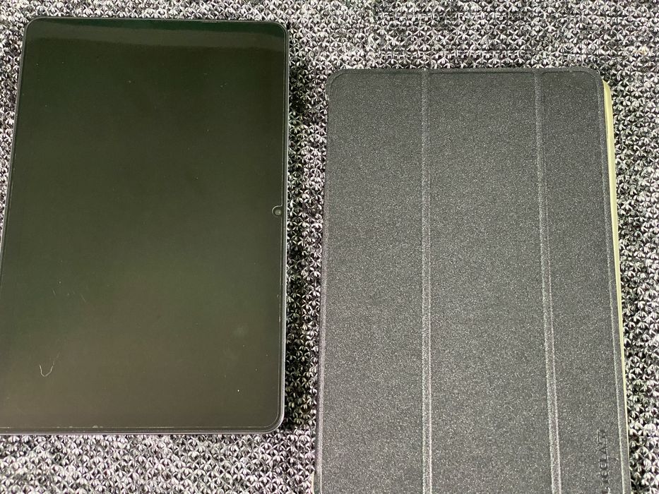 Планшет Teclast  T 40 S.4200