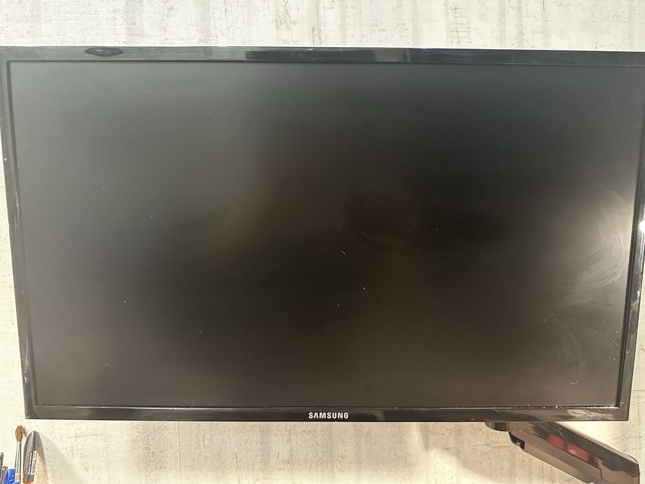 Монітор samsung.ТІЛЬКИ САМОВИВІЗ