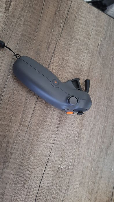 NOWY Kontroler DJI RC Motion 3