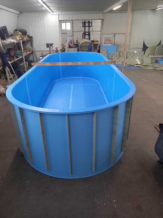 Купіль, чан, купель, чаша, чаша для бассейна, басейн