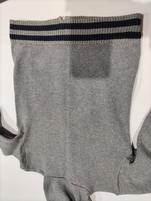 Casacos Polo Ralph Lauren e Okaidi