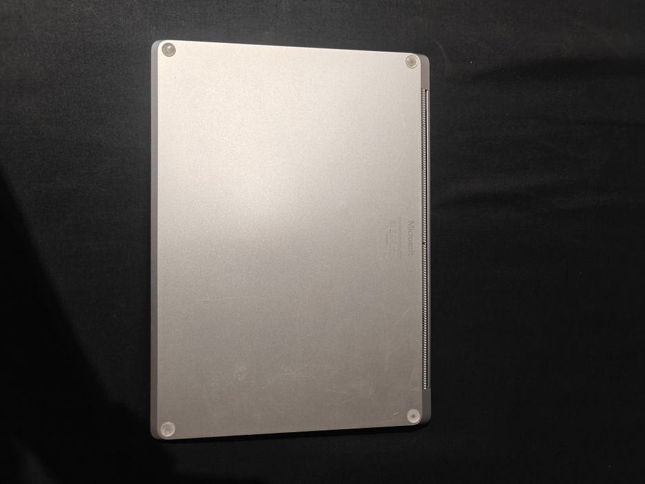 Microsoft Surface Laptop 3 8/255GB 13,3  dotykowy