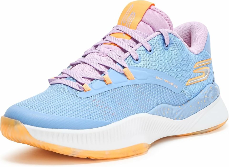 Чоловічі кросівки Skechers 44.5