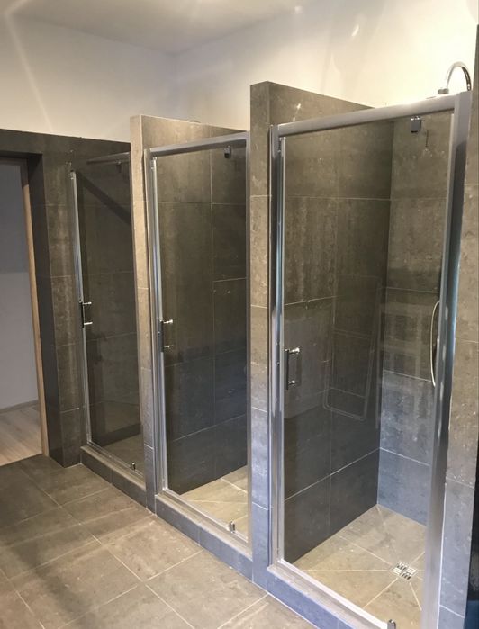Noclegi pokoje kwatery pracownicze parking bezplatny - Bydgoszcz