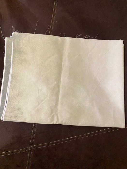 Фотофон фон для фото