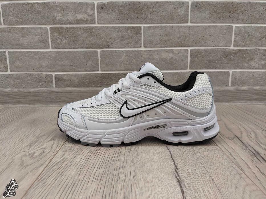 Кросівки на ЛІТО Nike Air Max Moto 2K \ Найк Аир Макс Мото 2К \ 37 - 41 розмір