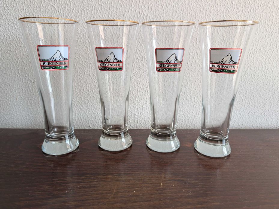 Beer/Gin/Other Decorative Glasses436198161389332485