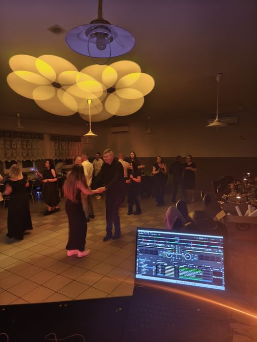 DJ na Twoją imprezę