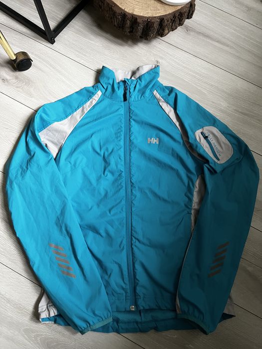 Helly Hansen kurtka