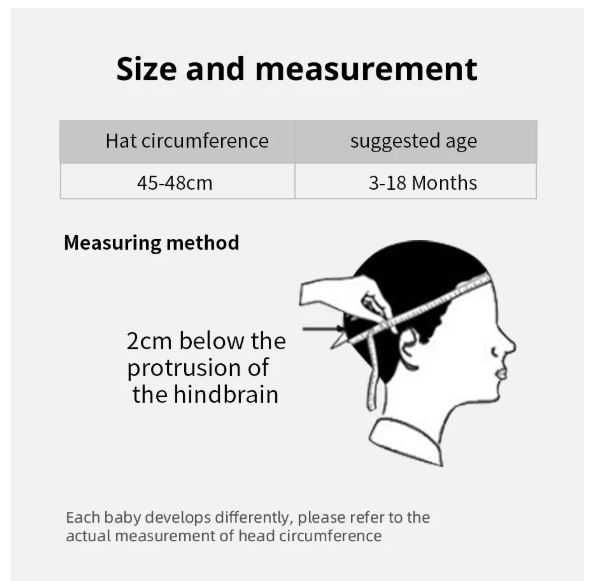 Новий дитячий капелюх ведмедик - панама кепка