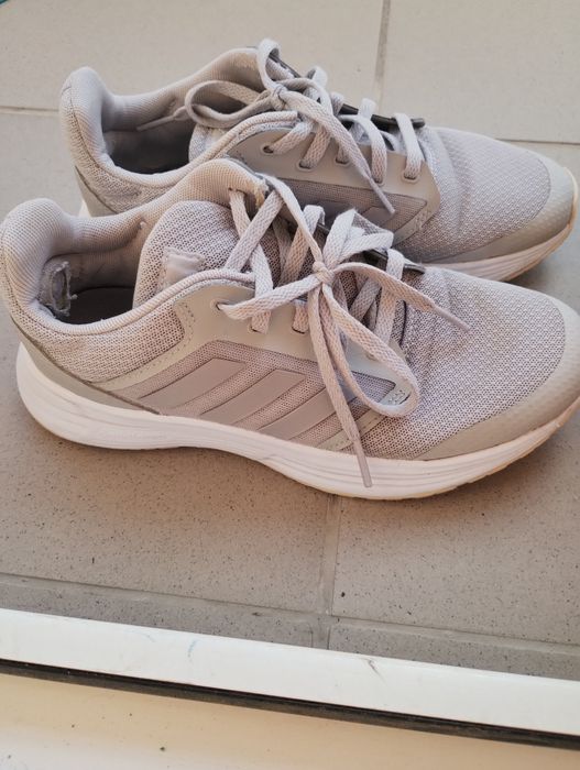 Buty damskie adidas