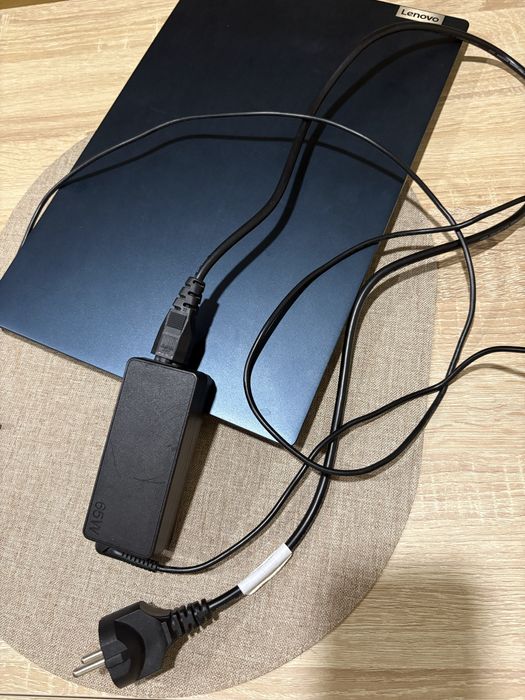 Vendo Lenovo em bom estado