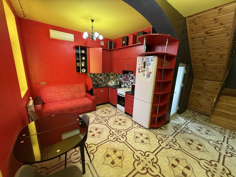 Продаю дом в Ингульском районе 150м2