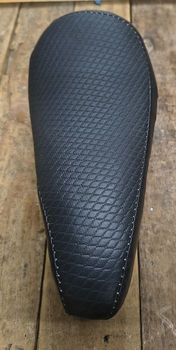 Selim BMX bicicleta de criança