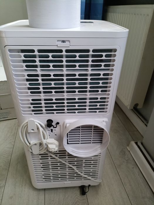 Klimatyzator 9000 btu 023