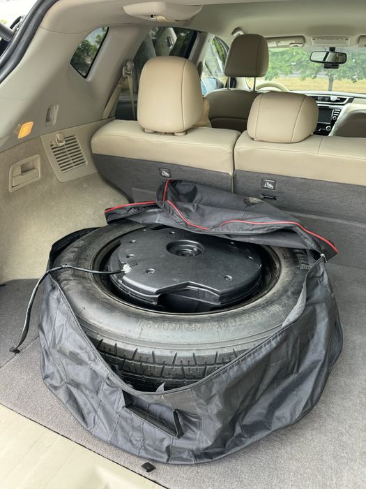 Продам авто Nissan Murano
