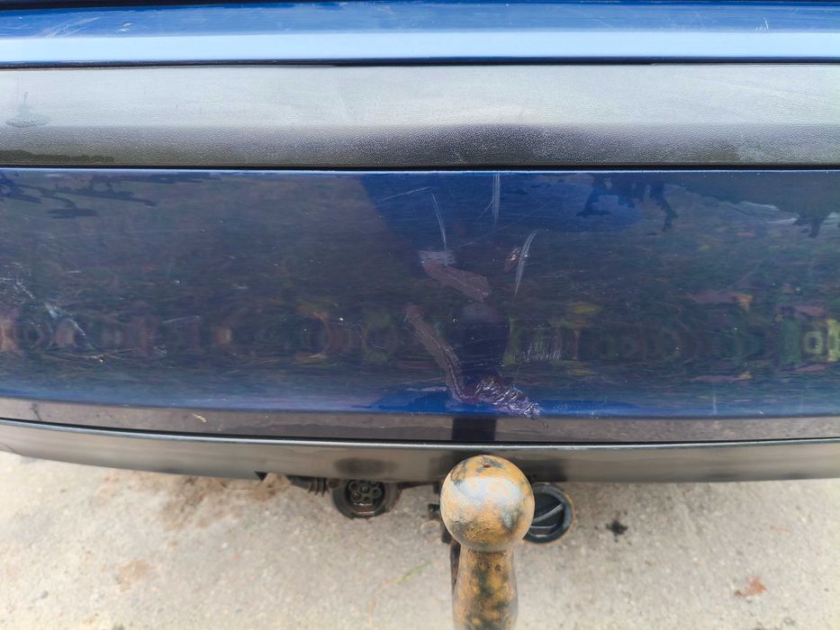 Продам Шкоду Октавия А 5