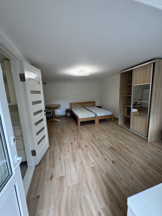 Оренда смарт квартири, рн Старе місто