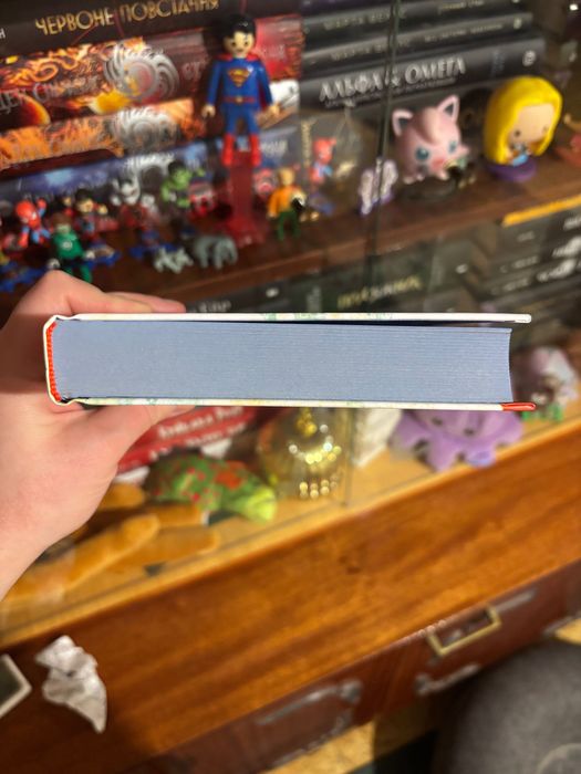 Талановитий містер Ріплі, Патриція Гайсміт