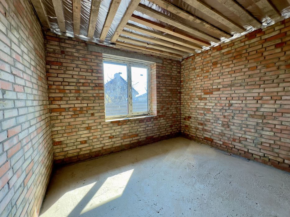 Продаж сучасного будинку, район Зоопарку!