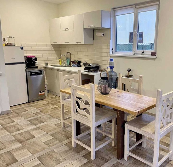 Будинок за адресою (площа 82 м²) - Atlanta.ua - фото 5