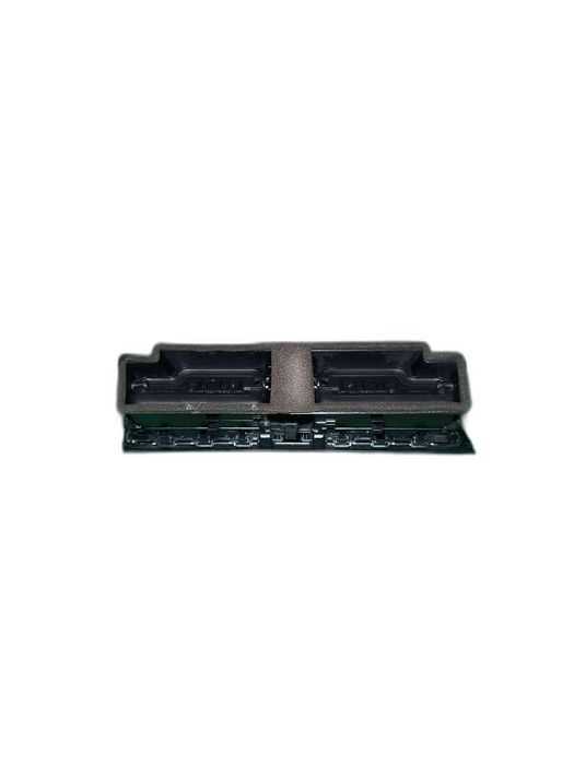 Grelha de ventilação interior AUDI A4 B8