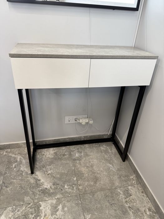 Продам стіл  бровиста