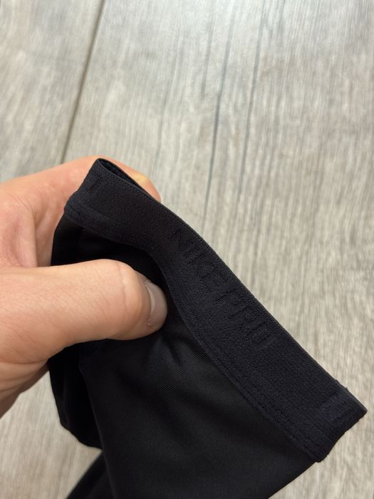 Рукав рукава рукави нарукавники nike найк