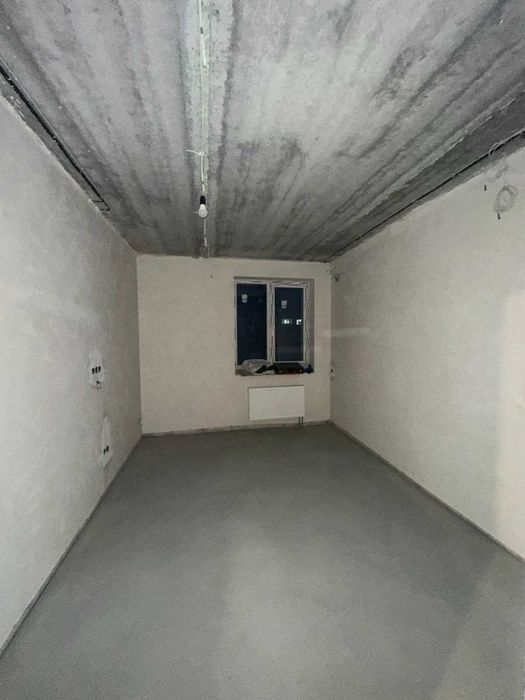 Продам 2-х комнатную квартиру в ЖК Мира 3