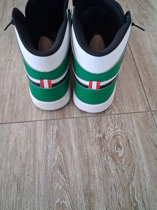 Buty Nike Jordan 1