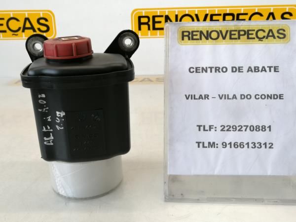 Reservatório / depósito óleo direção ALFA ROMEO 147 (937_)