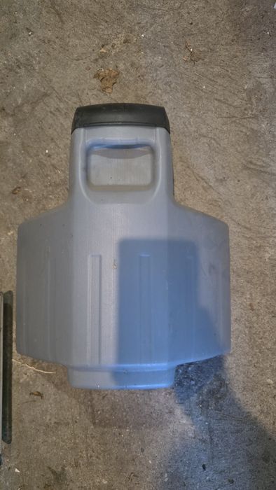 Odkurzacz KARCHER z funkcją prania OSPRZĘT KOMPLET
