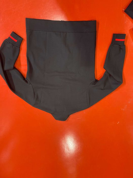 Sweat Toyota Gazoo Racing Lifestyle