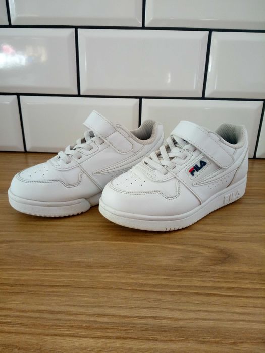 Buty dziecięce roz.29.5