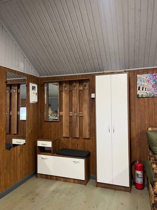 Здається квартира подобово/почасово