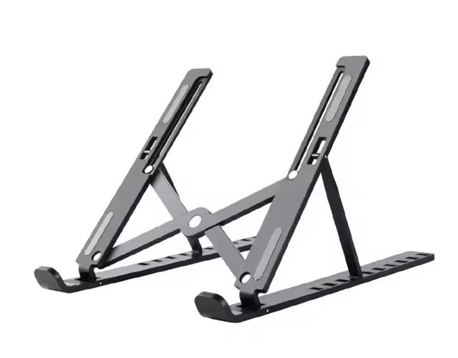 Подставка для ноутбука
