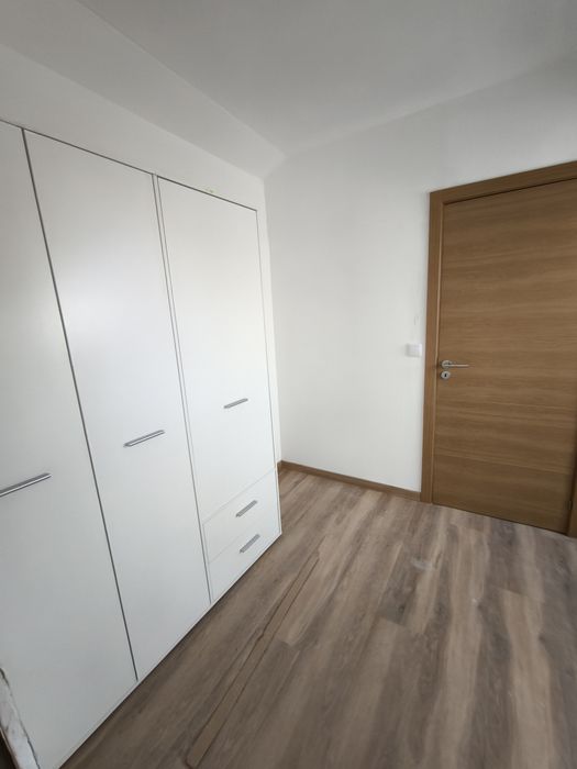 Quarto em campo de Ourique