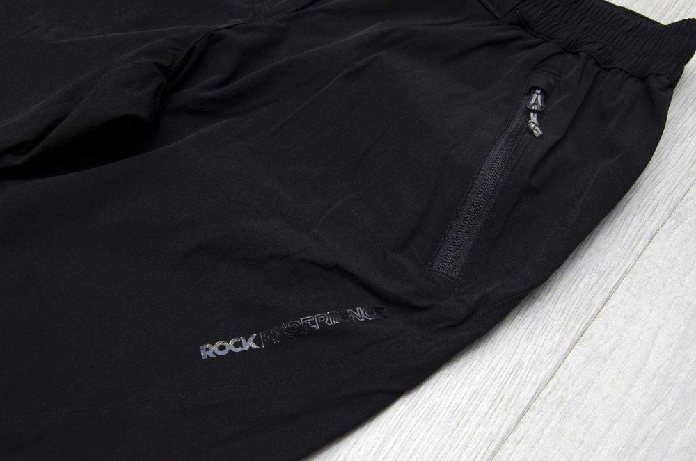 Штани Rock Experience. Розмір М