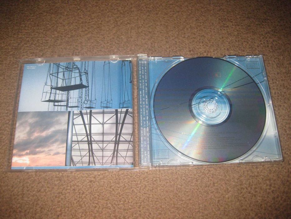 CD dos Austin/Portes Grátis!430717496072622082