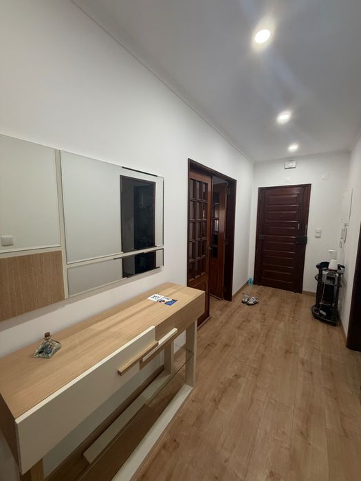 Quarto Estudante 10 min de Oriente