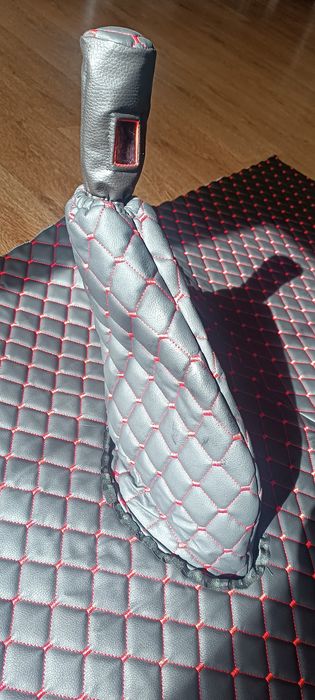 Утеплитель кабины КамАЗ