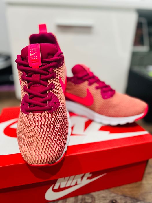 Buty Nike Air Max