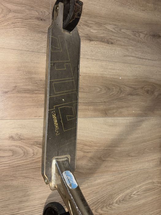 Hulajnoga movino elite