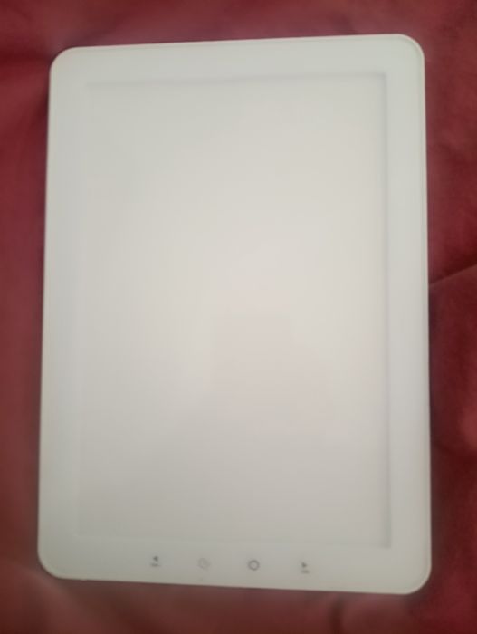 Світлодіодна терапевтична  лампа денного світла 20000 люкс Холодне та